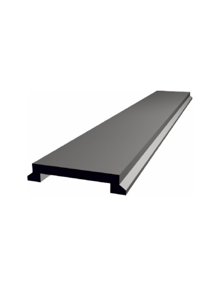 PLETINA FALLEBA POLIAMIDA CANAL EUROPEO (STACMID) REF 059233