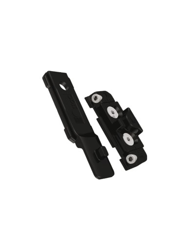 KIT MICROVENTILACION REGULABLE CE REF 114401...