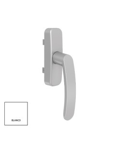 CREMONA SIRIUS PRACTICABLE 2 PALAS BLANCO REF A079001