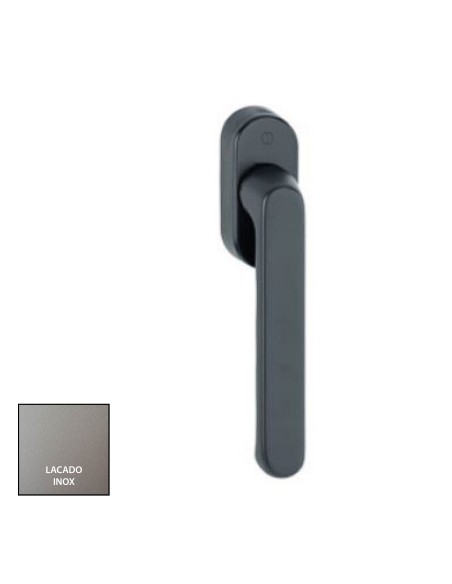 MANILLA 099KH/U26 PLANA 7/35 MM.F9 - 3719395