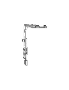 ANG.REENVIO SUP. FFB 331-450 FFH 260-600  TS AF