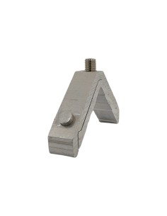 ESCUADRA DE TETON REDONDO 6MM FAM. E18 REF 8/6/38x35,5-C...