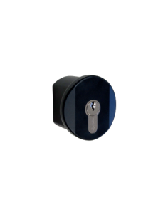 POMO FIJO REF 07078.35 2