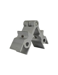 ESCUADRA GRADUABLE FAM. E12 REF 12-2414-C 