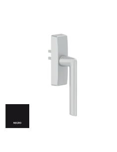 CREMONA LAMBDA PRACTICALBLE APERTURA FRANCESA LACADO...