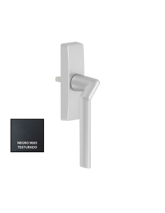 MANILLA LAMBDA MULTIFUNCION ACODADA REFORZADA IZQUIERDA...