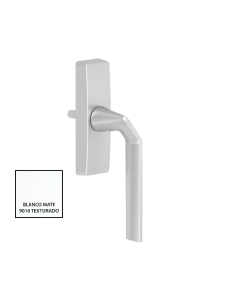 MANILLA LAMBDA MULTIFUNCION ACODADA REFORZADA DERECHA RAL...