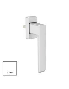 MANILLA DELTA MULTIFUNCION PRO BLANCO REF 701501