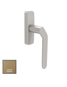 MANILLA ALTAIR MULTIFUNCION ACODADA REFORZADA DERECHA...