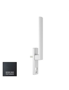 MANILLON DELTA ELEVABLE PARA LLAVE 9005 TXT REF 701992