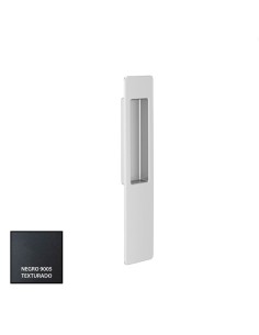 U ERO DELTA ELEVABLE 9005 TXT REF 232392