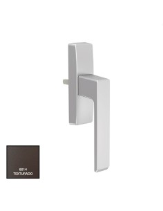 MANILLA DELTA MULTIFUNCION REFORZADA 8014 TXT REF 700992