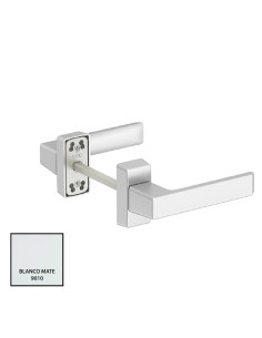 MANILLA DELTA RECUPERABLE JUEGO 9010 MATE REF 700592