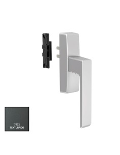 CREMONA DELTA OSCILO 7022 TXT REF 700192