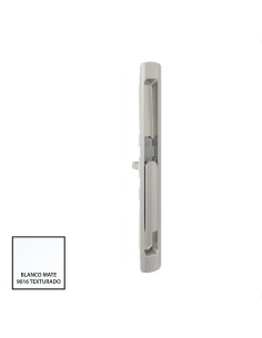 MANILLA ENRASADA TITAN 9016 TXT REF 03441092