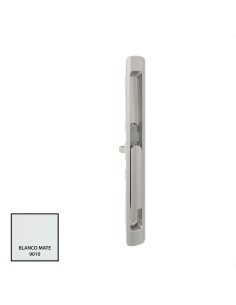 MANILLA ENRASADA TITAN 9010 MATE REF 03441092