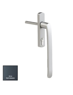MANILLON SIRIUS ELEVABLE PARA LLAVE 7016 TXT REF 231192
