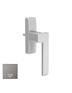 MANILLA DELTA MULTIFUNCION ACODADA REFORZADA DERECHA...