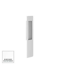 U ERO DELTA ELEVABLE 9016 TXT REF 232392