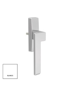 MANILLA DELTA MULTIFUNCION ACODADA REFORZADA IZQUIERDA...