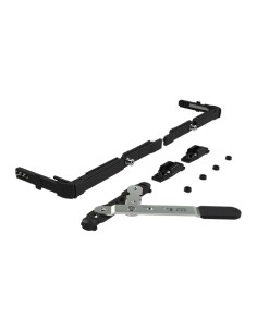 PASADOR CE PERIMETRAL EVO-SECURITY REF 111604S