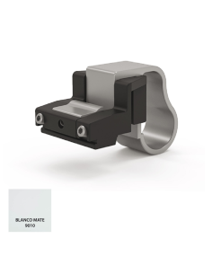 CIERRE GOLPETE CE REGULABLE 9010 MATE REF 156092