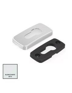 EMBELLECEDOR SIRIUS 9010 MATE REF 050802992