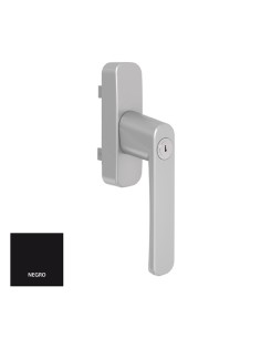 CREMONA SIRIUS BLOCK PRACTICABLE 2 PALAS NEGRO REF A079302