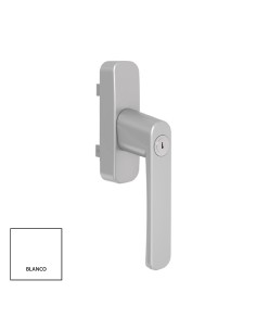 CREMONA SIRIUS BLOCK PRACTICABLE 2 PALAS BLANCO REF A079301