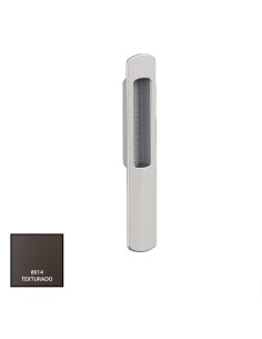 U ERO SIRIUS 8014 TXT REF 232092