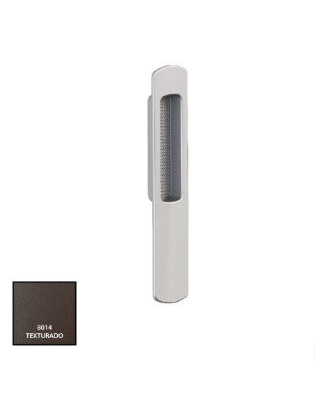 U ERO SIRIUS 8014 TXT REF 232092