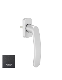 MANILLA SIRIUS MULTIFUNCION PRO 2100 SABLE REF V577192