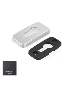 EMBELLECEDOR SIRIUS 2100 SABLE REF 050802992