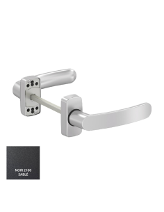 MANILLA POLARIS RECUPERABLE JUEGO 2100 SABLE  REF 0518292