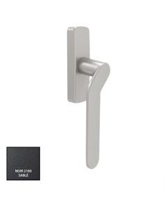 MANILLA ALTAIR MULTIFUNCION ACODADA REFORZADA IZQUIERDA...