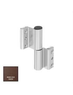 BISAGRA ACRUX CE MARS 2525 IZQUIERDA  REF 010I93