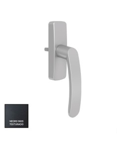 MANILLA ALTAIR MULTIFUNCION REFORZADA 9005 TXT REF 077192R