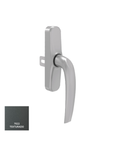 CREMONA HYDRA CON PALA CORTA 7022 TXT REF A074092