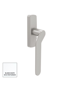 MANILLA ALTAIR MULTIFUNCION ACODADA REFORZADA IZQUIERDA...