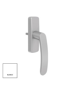 MANILLA ALTAIR MULTIFUNCION REFORZADA BLANCO REF 077101R