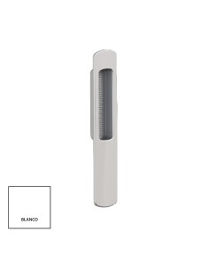 U ERO SIRIUS BLANCO REF 232001