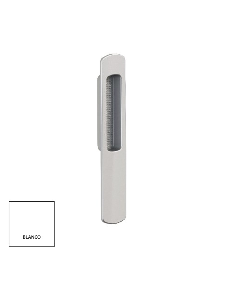 U ERO SIRIUS BLANCO REF 232001