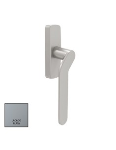 MANILLA ALTAIR MULTIFUNCION ACODADA REFORZADA IZQUIERDA...