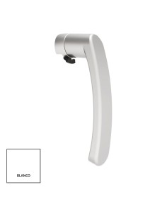 MANGO EXTRAIBLE BLANCO REF 050716701