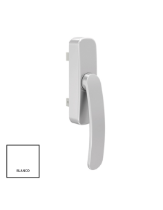 CREMONA SIRIUS SLIM PRACTICABLE 2 PALAS BLANCO REF A0790S01