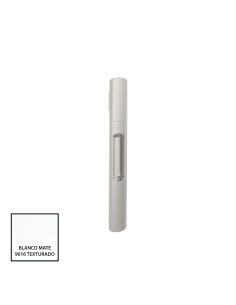 U ERO TITAN 9016 TXT REF 034200092