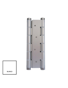 BISAGRA VAIVEN BLANCO REF 4065