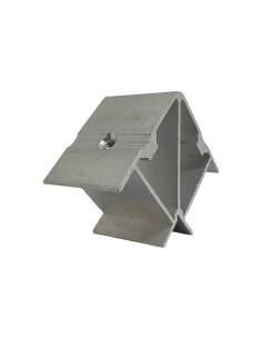 ESCUADRA TUBULAR FAM. E03 REF E03-3736-C 