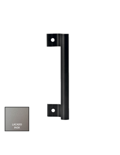 ASA 4310 PARA CIERRE 4308 LACADO INOX REF 4310