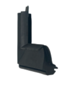 ESQUINERO JUNTA CENTRAL REF EJC-41627 (IT-40)